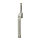 SCHNEIDER ELECTRIC SNRDZ5CA025 TERMINALE