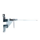 SCHNEIDER ELECTRIC SNRLU9AP00 KIT DI FISSAGGIO