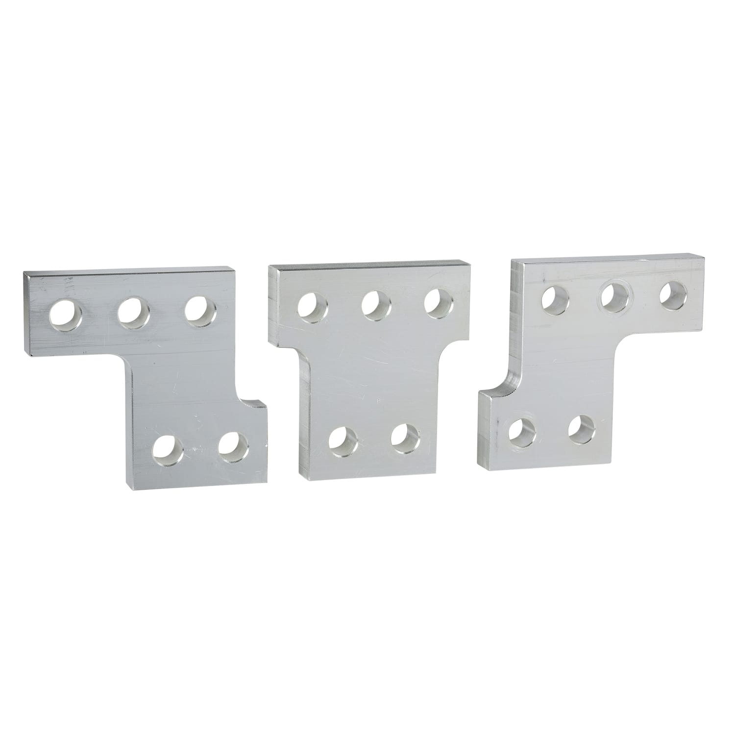 SCHNEIDER ELECTRIC SNR33622 DIS. POLI 3P NS/NT 630/1600A