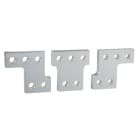 SCHNEIDER ELECTRIC - SNR33622 DIS. POLI 3P NS/NT 630/1600A