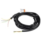 SCHNEIDER ELECTRIC - SNR48533 Ingresso misura tensione per Masterpact NW estraibile