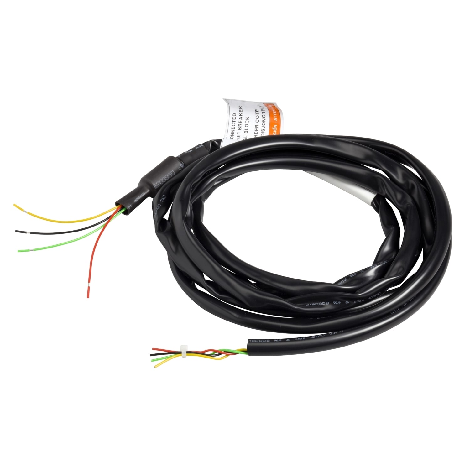 SCHNEIDER ELECTRIC - SNR48533 PRESA TENSIONE NW P MOBILE