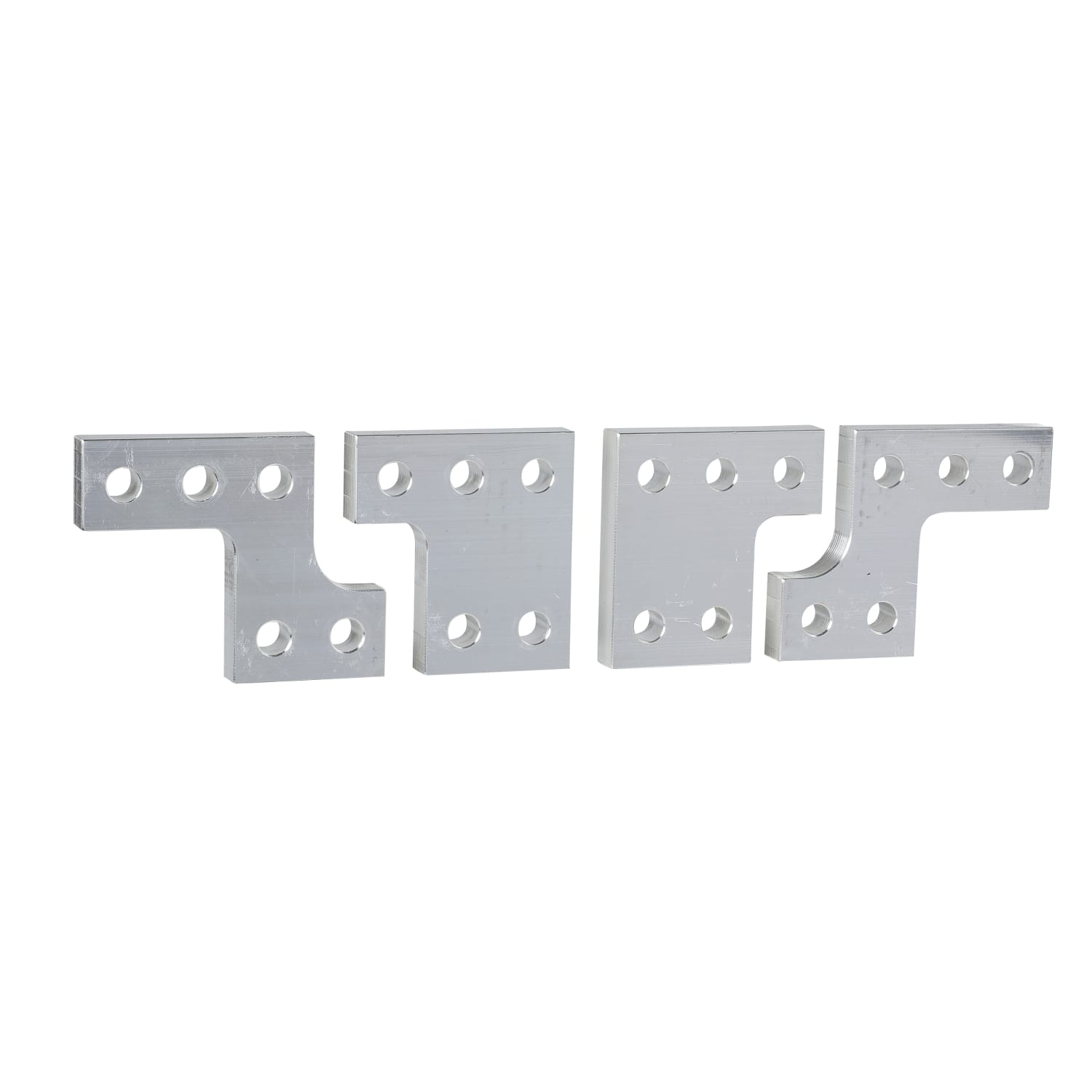 SCHNEIDER ELECTRIC - SNR33623 DISTANZ POLI 4P NS/NT 630/1600A