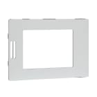 SCHNEIDER ELECTRIC - SNRFAS-01 PLANCIA SE8000