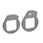 SCHNEIDER ELECTRIC - SNR31088 Dispositivo di blocco per Profalux o Ronis - INS320..630