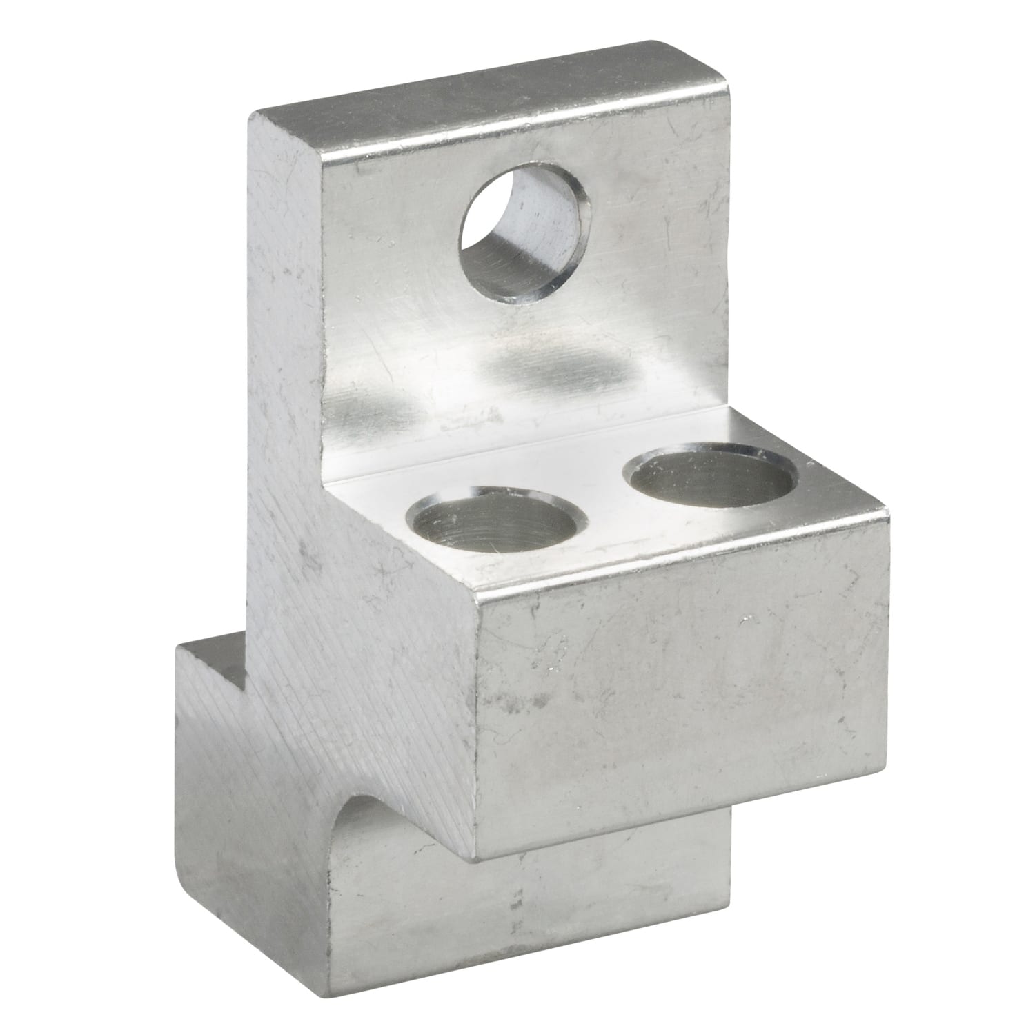 SCHNEIDER ELECTRIC - SNR28950 4 morsetti multipli - 4x25 mm² - INS100..160