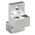 SCHNEIDER ELECTRIC - SNR28950 4 morsetti multipli - 4x25 mm² - INS100..160