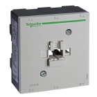 SCHNEIDER ELECTRIC - SNRLA5D11550 Camera spegniarco LA5-D - 3 poli - Per LC1-D115