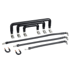 SCHNEIDER ELECTRIC - SNRLA9D11517 KIT CONNESSIONI STELLA TRIANGOLO