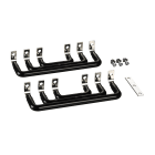 SCHNEIDER ELECTRIC - SNRLA9D15017 Power connector, TeSys Deca