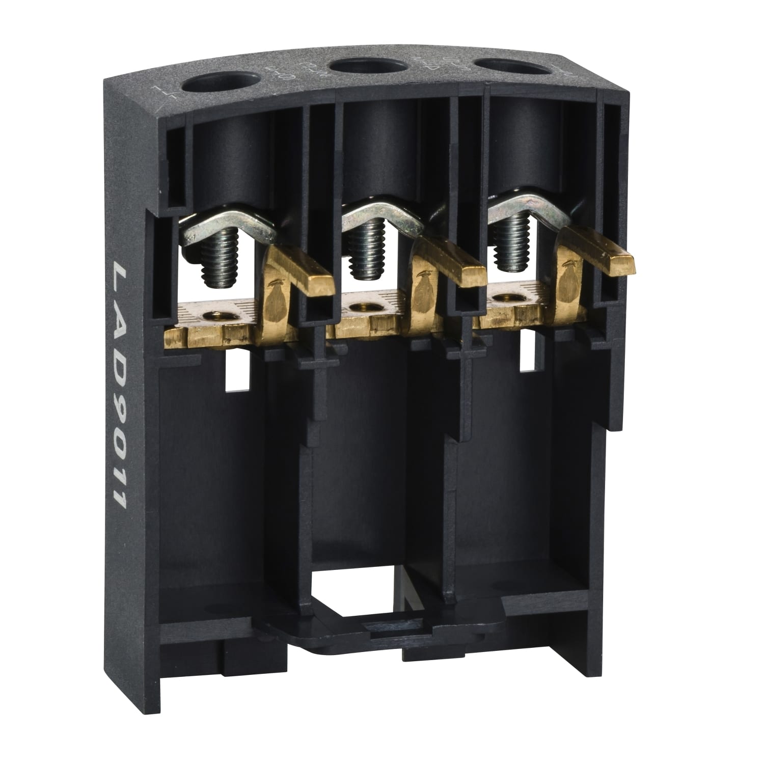 SCHNEIDER ELECTRIC SNRLAD9011 DISTANZIATORE TAGLIA 1