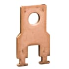 SCHNEIDER ELECTRIC - SNRLAD9P32 Collegamento parallelo - Per TeSys D - 2 poli LC1D40A...D65A