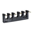 SCHNEIDER ELECTRIC - SNRLAD9V13 BARRETTA POT. MOLLA INVER
