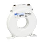 SCHNEIDER ELECTRIC SNRLT6CT1001 TRASFORMATORE DI CORRENTE 100/1A