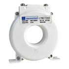 SCHNEIDER ELECTRIC - SNRLT6CT2001 Trasformatore di corrente TeSys T LT6CT - 200/1 A - precisione: classe 5P