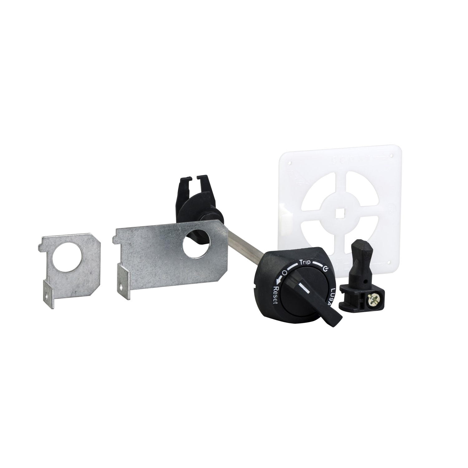 SCHNEIDER ELECTRIC SNRLU9AP20 Antrieb fur Turmontage, fur Motor-Contro