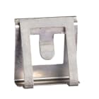 SCHNEIDER ELECTRIC - SNRLV429241 10 clip per morsetti - INS40..160, INS250, NSX100..250