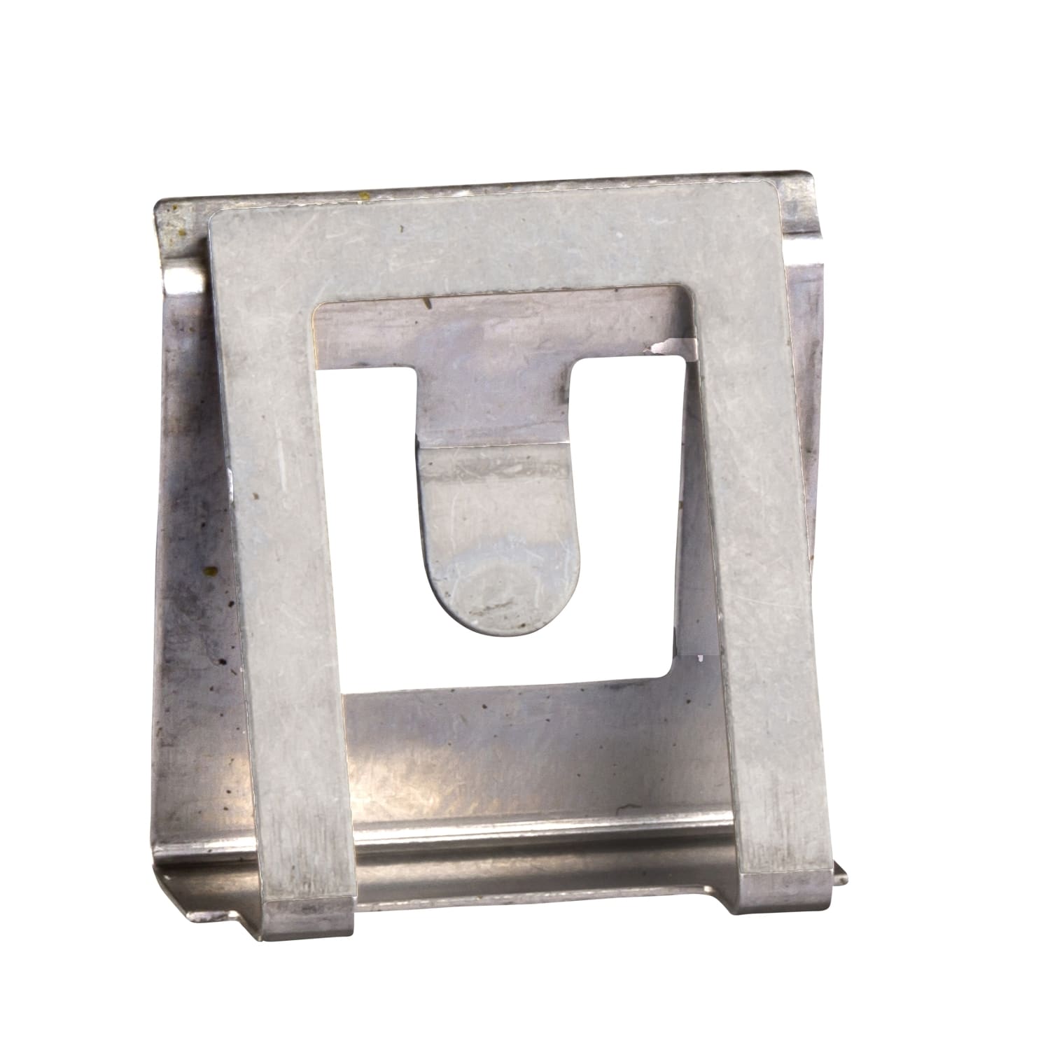 SCHNEIDER ELECTRIC - SNRLV429241 GRAFFETTE MORSETTO 10PZ NSX100/250