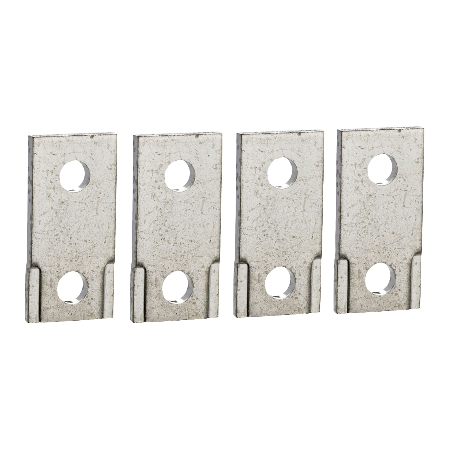 SCHNEIDER ELECTRIC - SNRLV429264 4 attacchi complementari prolungatori - INS250, NSX100..250