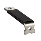 SCHNEIDER ELECTRIC - SNRLV429276 Prolunga per terminale - isolato - lungo - 3P - per zoccolo NS100..250