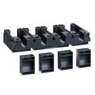 SCHNEIDER ELECTRIC - SNRLV432585 Adapter fur 4P Einsteckplatte, ComPact N