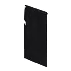 SCHNEIDER ELECTRIC SNRLV429329 SEPARATORE DI FASE 6PZ NSX100/250