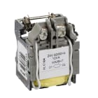SCHNEIDER ELECTRIC - SNRLV429384 Shunt trip release MX, ComPacT NSX, 24VAC 50/60Hz, screwless spring terminal connections