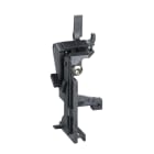 SCHNEIDER ELECTRIC - SNRLV429451 Ausloserzubehor, SDE-Adapter fur ComPact