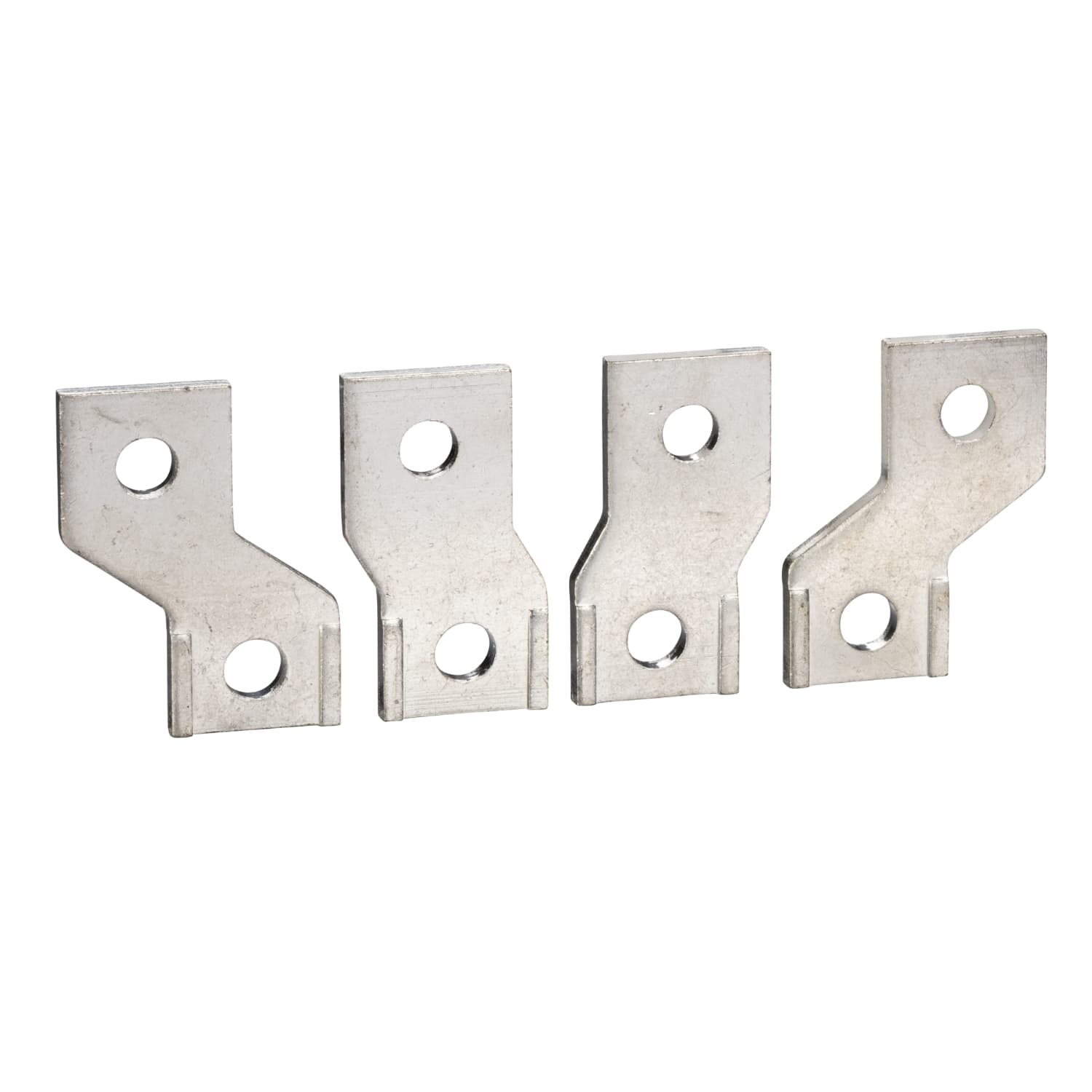 SCHNEIDER ELECTRIC SNRLV432491 DISTANZ.POLI 52,5MM 4PZ NSX400/630