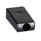 SCHNEIDER ELECTRIC - SNRLV432553 prolunga leva di manovra, ComPact NSX 400/630, set di 5 parti di ricambio