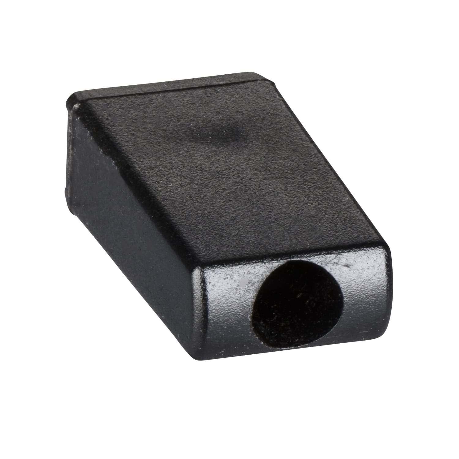 SCHNEIDER ELECTRIC - SNRLV432553 5 PROLUNGATORI COM.DIRET.NSX400/630