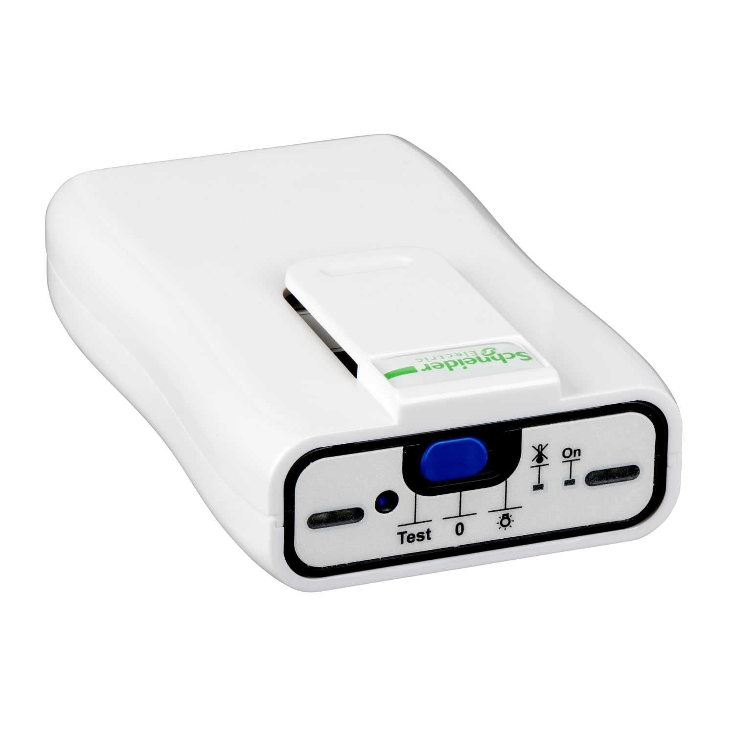 SCHNEIDER ELECTRIC - SNRLV434206 pocket battery for MicroLogic, ComPact NSX, ComPact NSXm