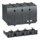 SCHNEIDER ELECTRIC SNRLV438326 1 COPRIMORS.COLL.SERIE NSX100/250 4P