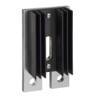 SCHNEIDER ELECTRIC - SNRLV438338 1 KIT SERIE/PARALLELO NSX400/630 2P