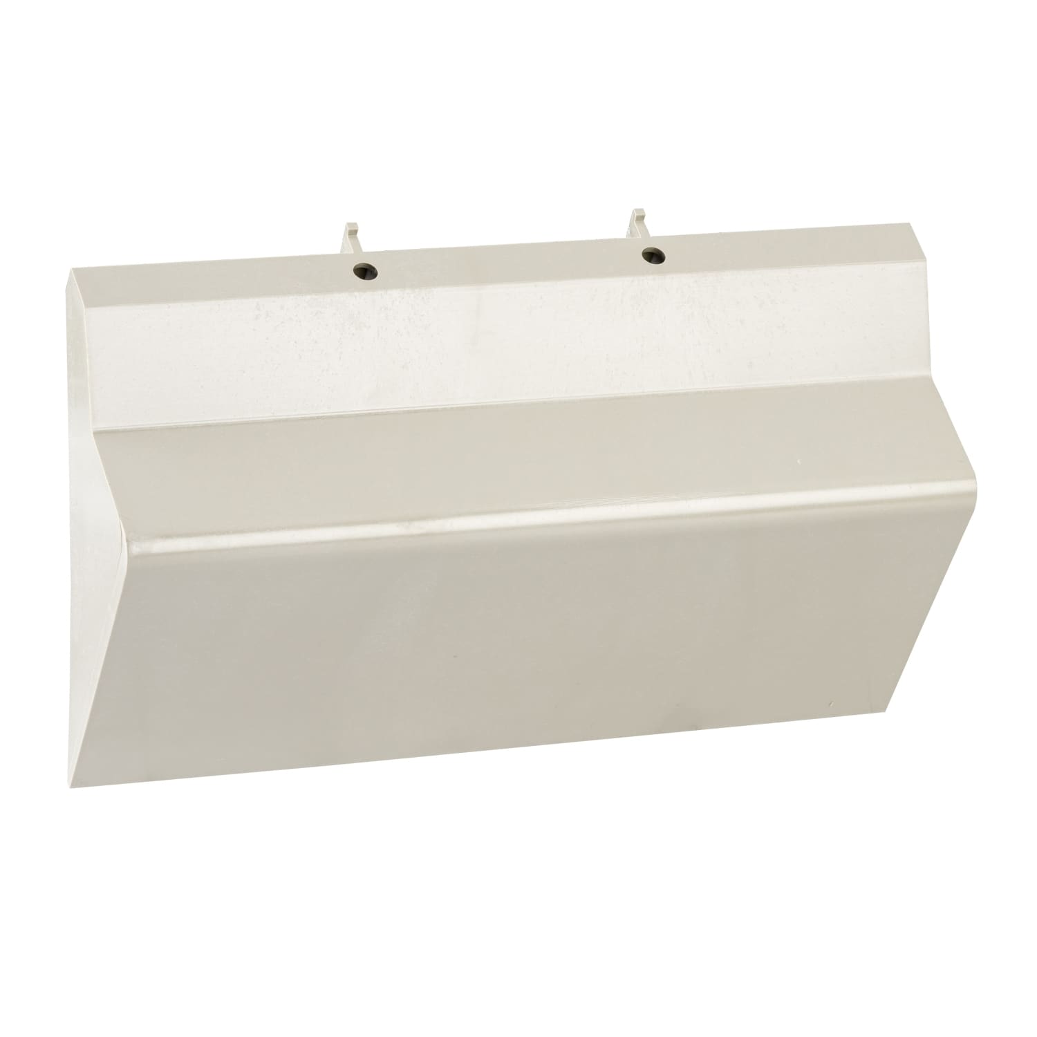 SCHNEIDER ELECTRIC - SNRLV847335SP Arc chute screen for Masterpact MTZ1 - 3P fixed front connected