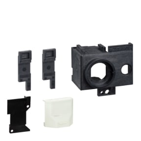 SCHNEIDER ELECTRIC - SNRLV847515SP KIT POS APERTO PROFALUX/RONIS MTZ1