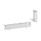 SCHNEIDER ELECTRIC - SNRMETSEPM8000SK KIT SIGILLO TERMINALI - PM8000