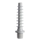 SCHNEIDER ELECTRIC SNRENN48935 TASSELLO DIAM.6MM