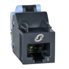 SCHNEIDER ELECTRIC SNRVDIB17726U12 PRESA RJ45 S-ONE CATEGORIA 6 UTP