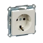 SCHNEIDER ELECTRIC - SNRMTN2300-0319 Schuko nscw QF cd bi po SysM