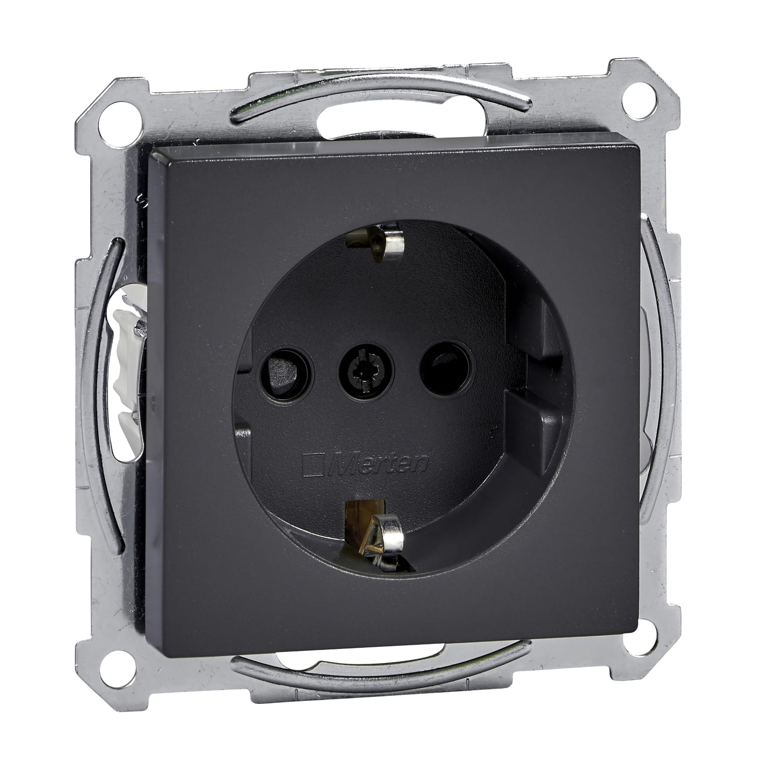SCHNEIDER ELECTRIC SNRMTN2300-0414 SCHUKO NSCW QF CD ANTR SYSM