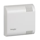 SCHNEIDER ELECTRIC SNRCCT15846 SONDA AMBIENTE PER TERM. TH4 E TH7