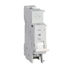 SCHNEIDER ELECTRIC SNRM9A26971 MNX 400VAC