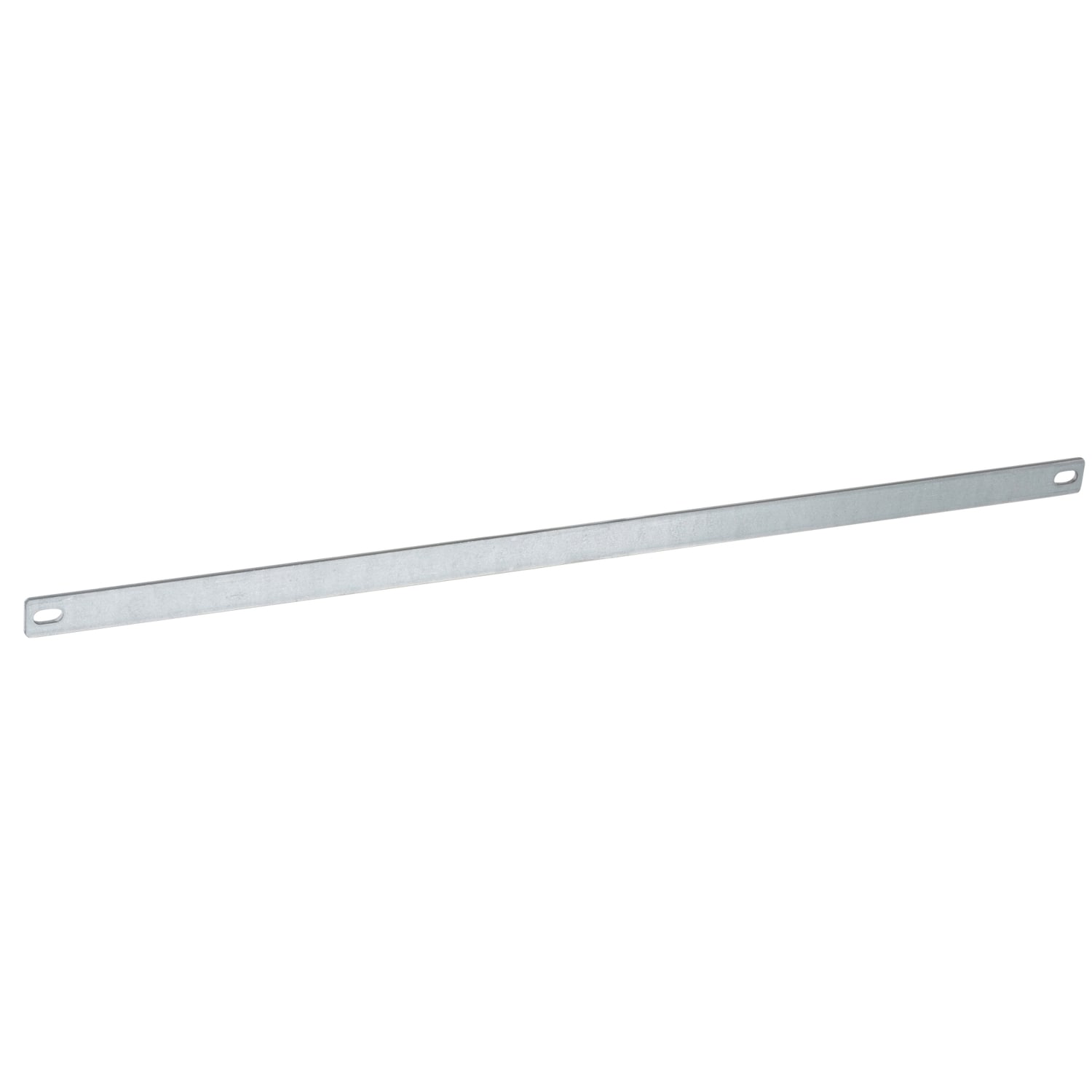 SCHNEIDER ELECTRIC - SNR13598 SUPP.MORS.QUADRI KAEDRA 18MOD