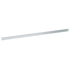 SCHNEIDER ELECTRIC - SNR13598 SUPP.MORS.QUADRI KAEDRA 18MOD