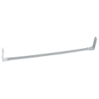 SCHNEIDER ELECTRIC - SNR13597 Klemmenblockhalter, 12 TE