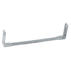 SCHNEIDER ELECTRIC SNR13362 SUPP.MORS.KAEDRA.6MOD