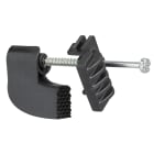 SCHNEIDER ELECTRIC - SNRPRA90011 KIT PER MONTAGGIO IN CARTONGESSO