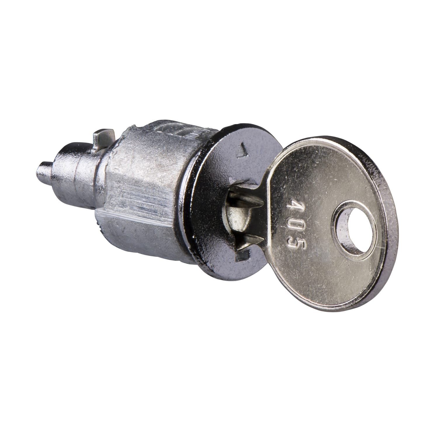 SCHNEIDER ELECTRIC - SNRPRA90039 BLOCCO A CHIAVE (405)