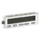 SCHNEIDER ELECTRIC SNRLV429484 DISPLAY LCD MLOGIC 6 NSX100/630